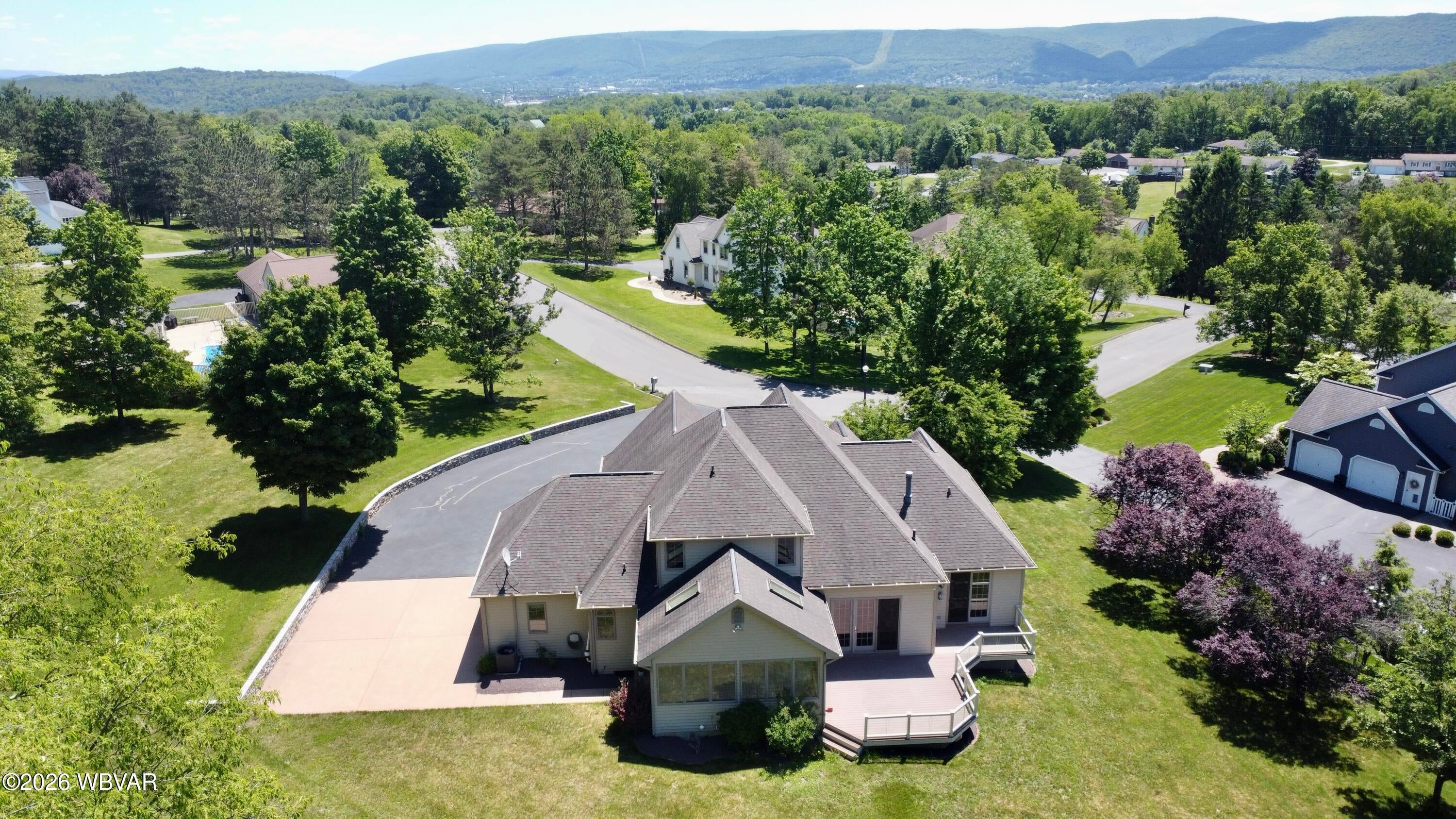 15 Hemlock Road Williamsport, PA 17701 - Photo 94 of 97 Gallery Image 94