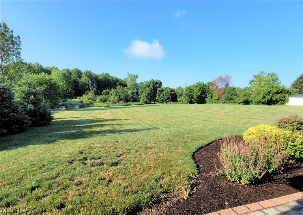 3978 Laurel Road Brunswick, OH 44212 - Photo 33 of 35 Gallery Image 33