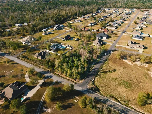 $72,500 | 2001 Green Forest Road, Westlake, LA 70669