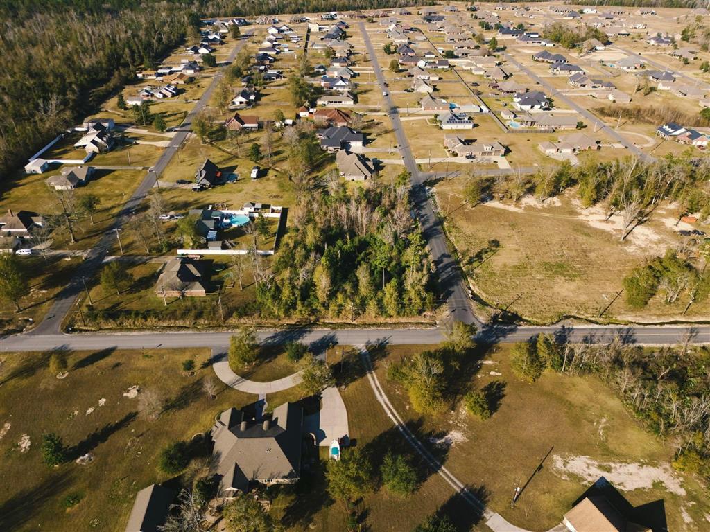 2001 Green Forest Road Westlake, LA 70669 - Photo 11 of 13