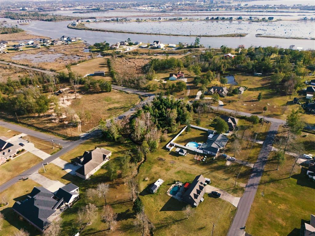 2001 Green Forest Road Westlake, LA 70669 - Photo 12 of 13