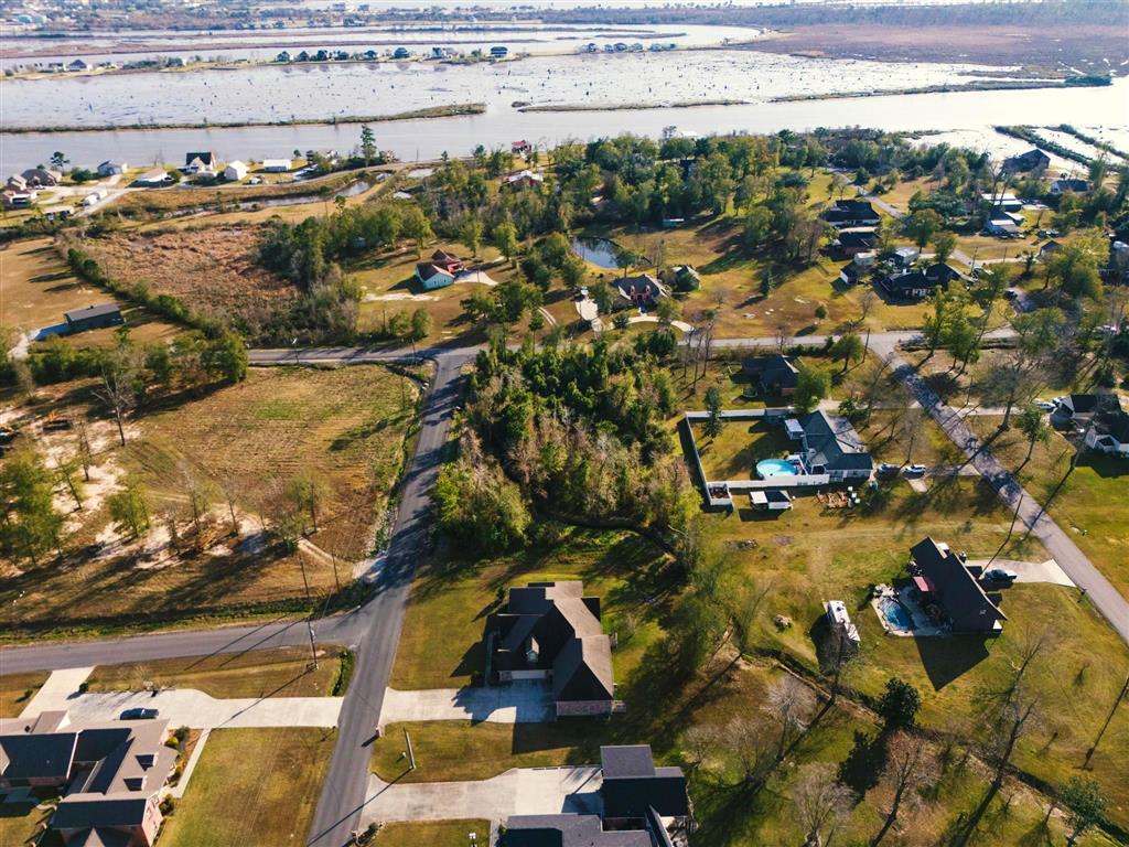 2001 Green Forest Road Westlake, LA 70669 - Photo 4 of 13