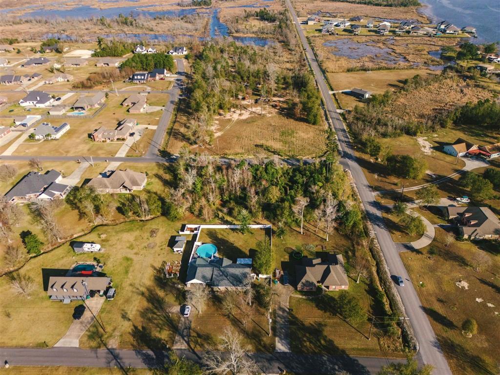 2001 Green Forest Road Westlake, LA 70669 - Photo 5 of 13