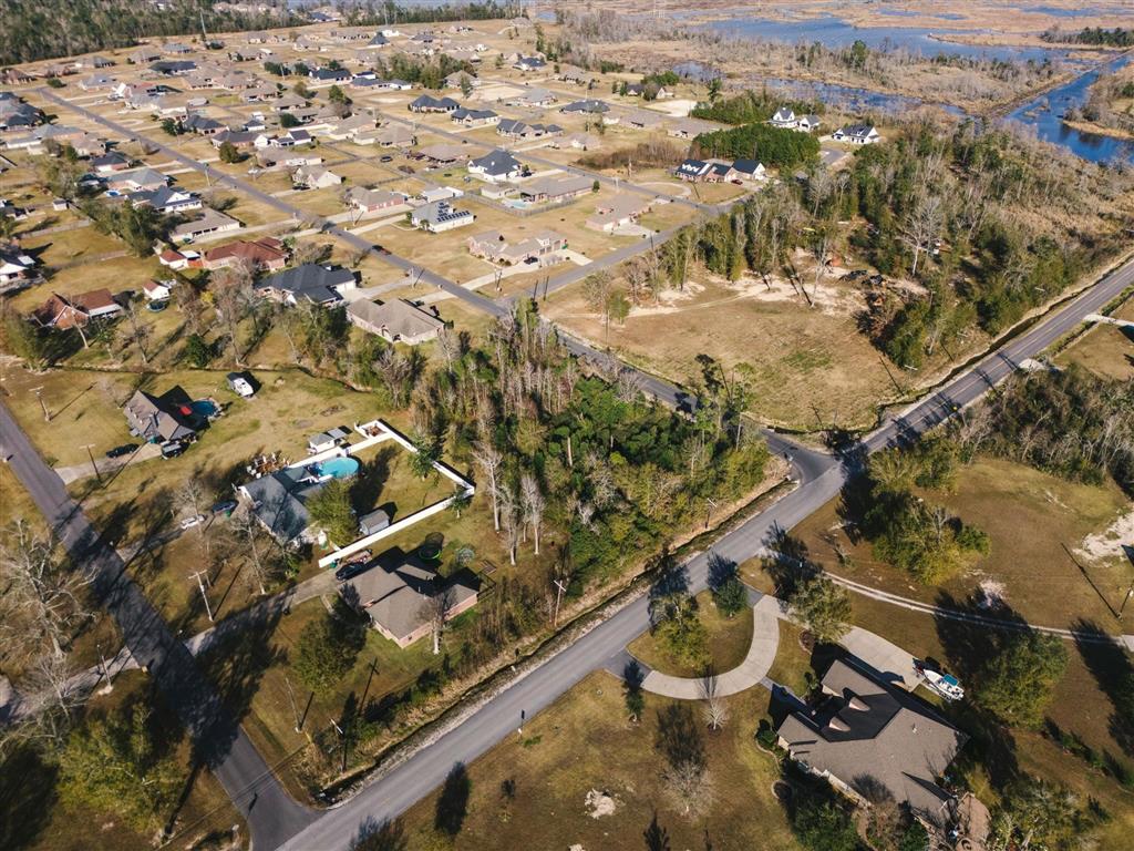 2001 Green Forest Road Westlake, LA 70669 - Photo 6 of 13