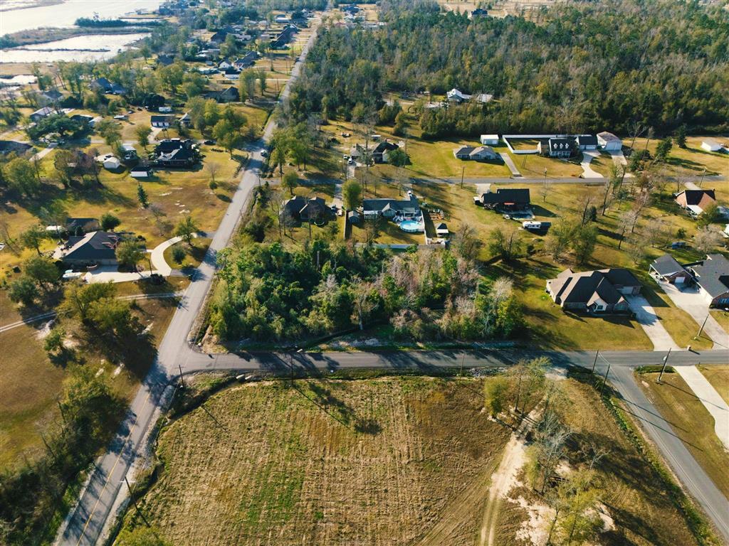 2001 Green Forest Road Westlake, LA 70669 - Photo 8 of 13