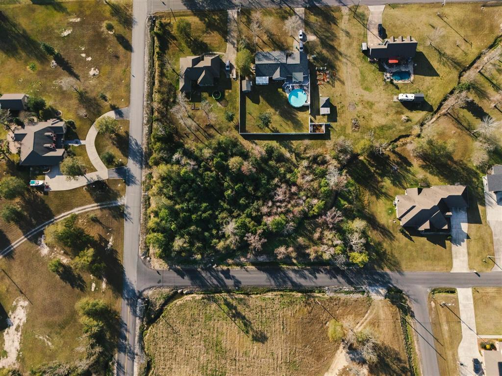 2001 Green Forest Road Westlake, LA 70669 - Photo 9 of 13