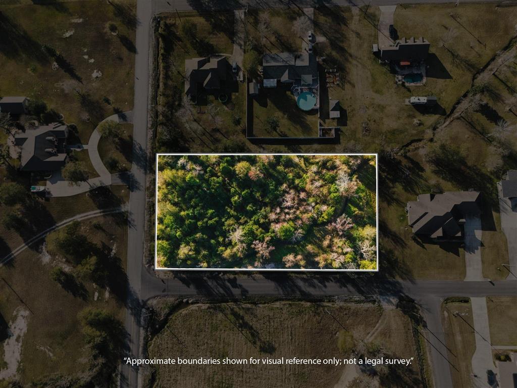 2001 Green Forest Road Westlake, LA 70669 - Photo 10 of 13