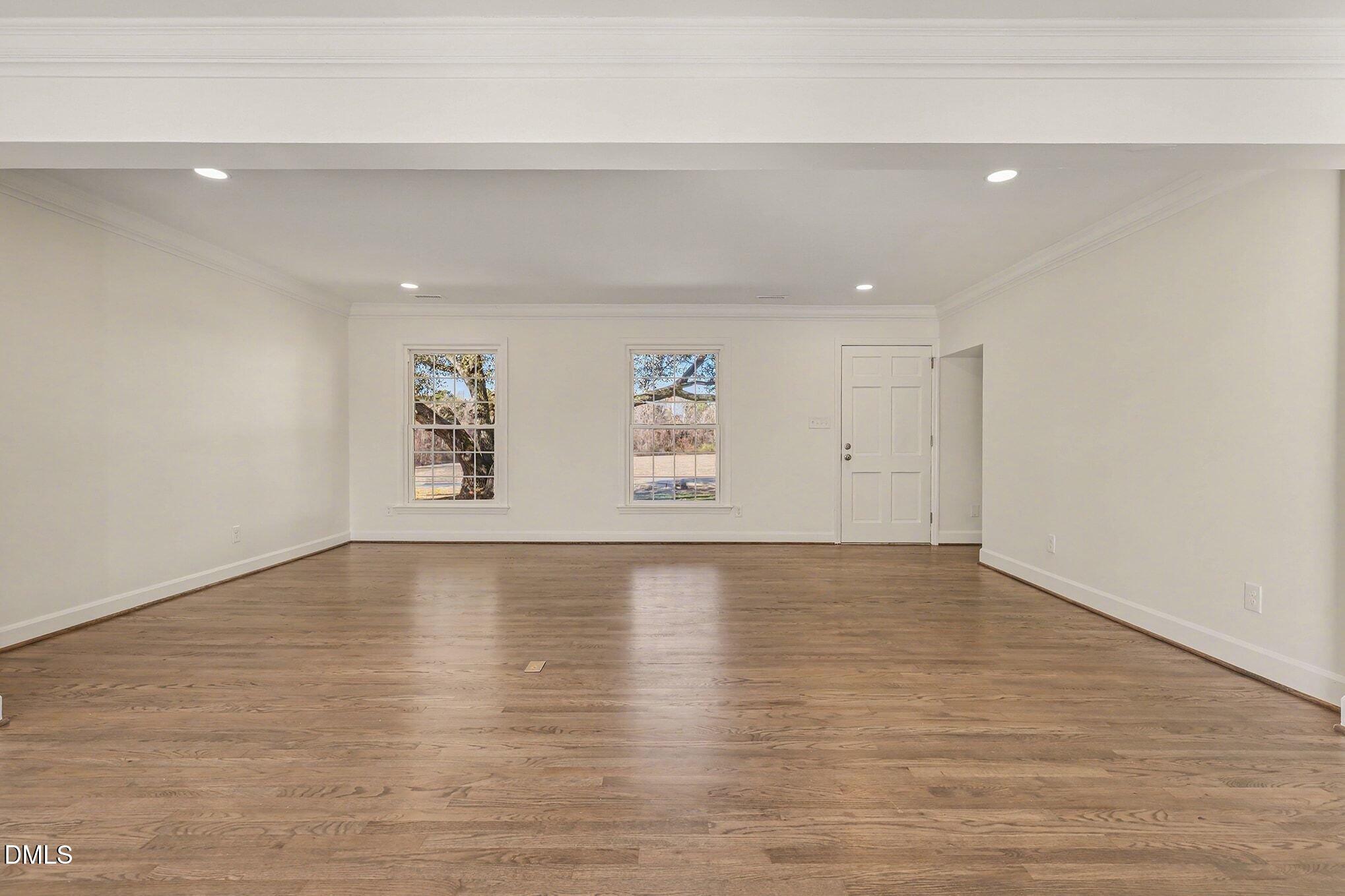 7104 Highway 210 Angier, NC 27501 - Photo 11 of 48 025_file_3288