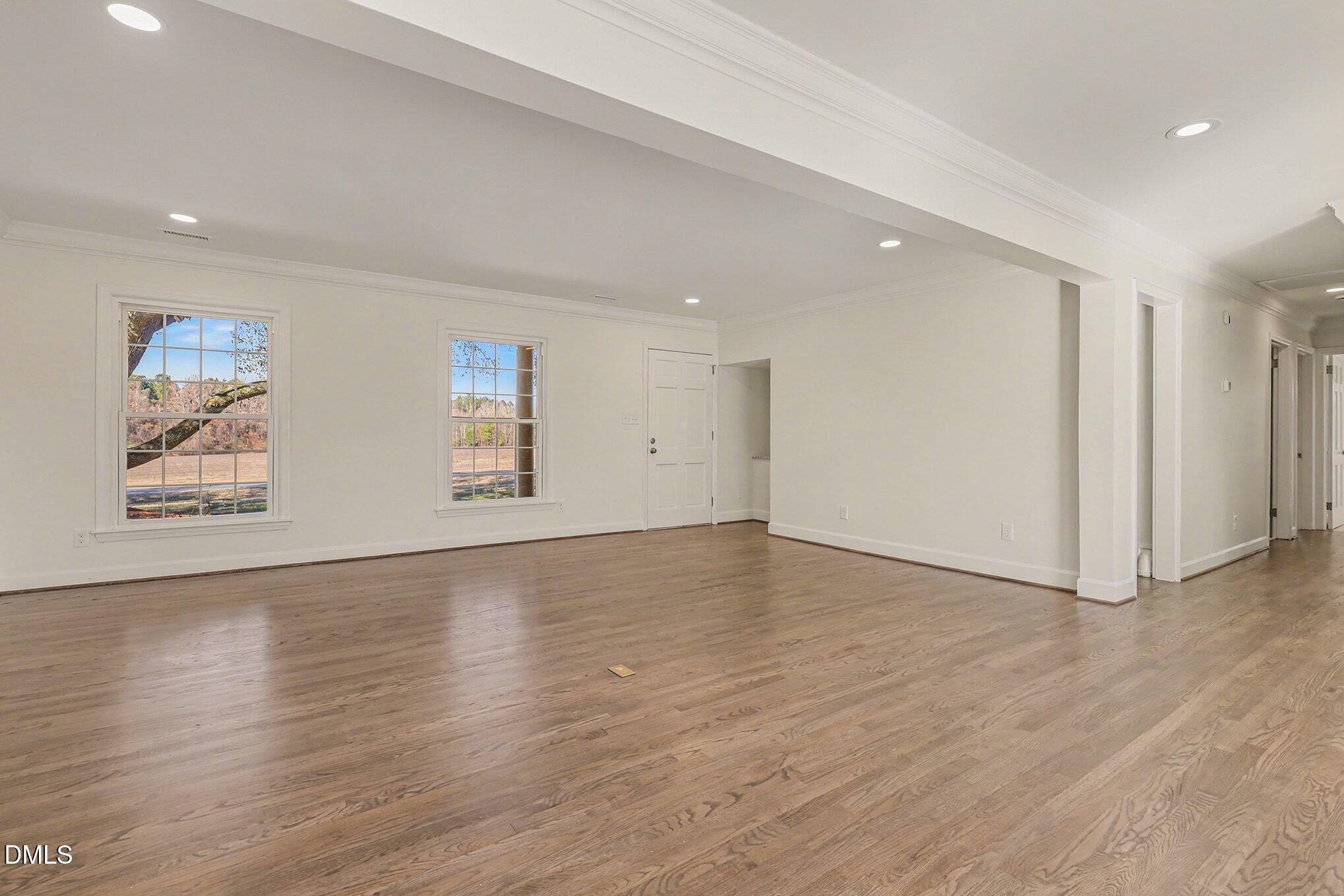 7104 Highway 210 Angier, NC 27501 - Photo 12 of 48 026_file_7911