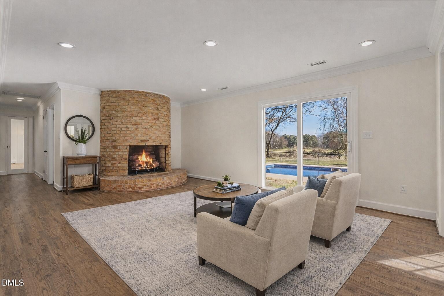 7104 Highway 210 Angier, NC 27501 - Photo 13 of 48 ChatGPT Image Jan 28, 2026, 04_19_26 PM