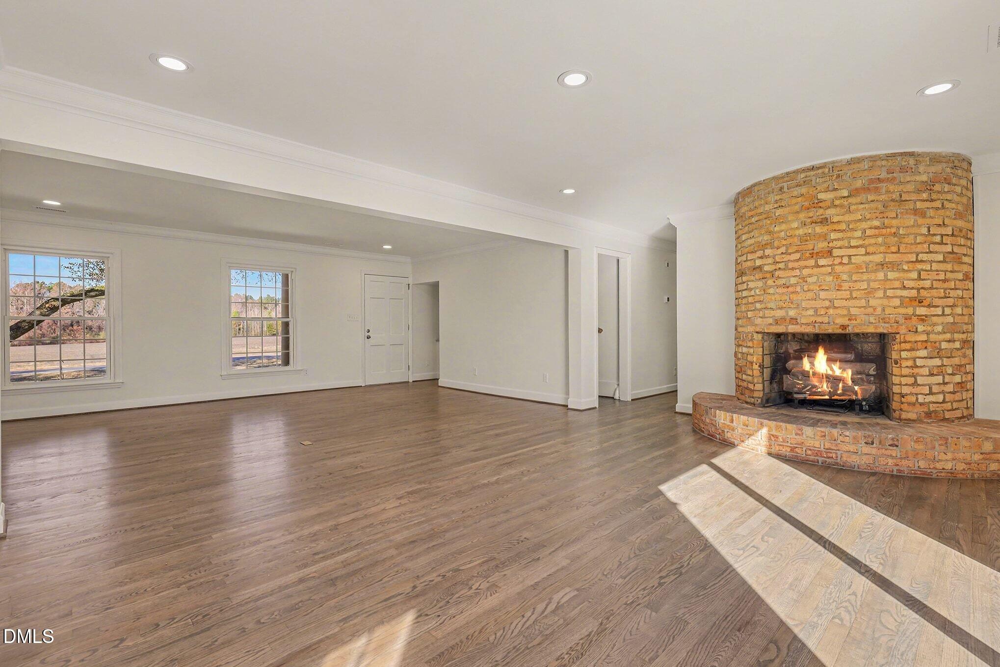 7104 Highway 210 Angier, NC 27501 - Photo 15 of 48 006_file_3274