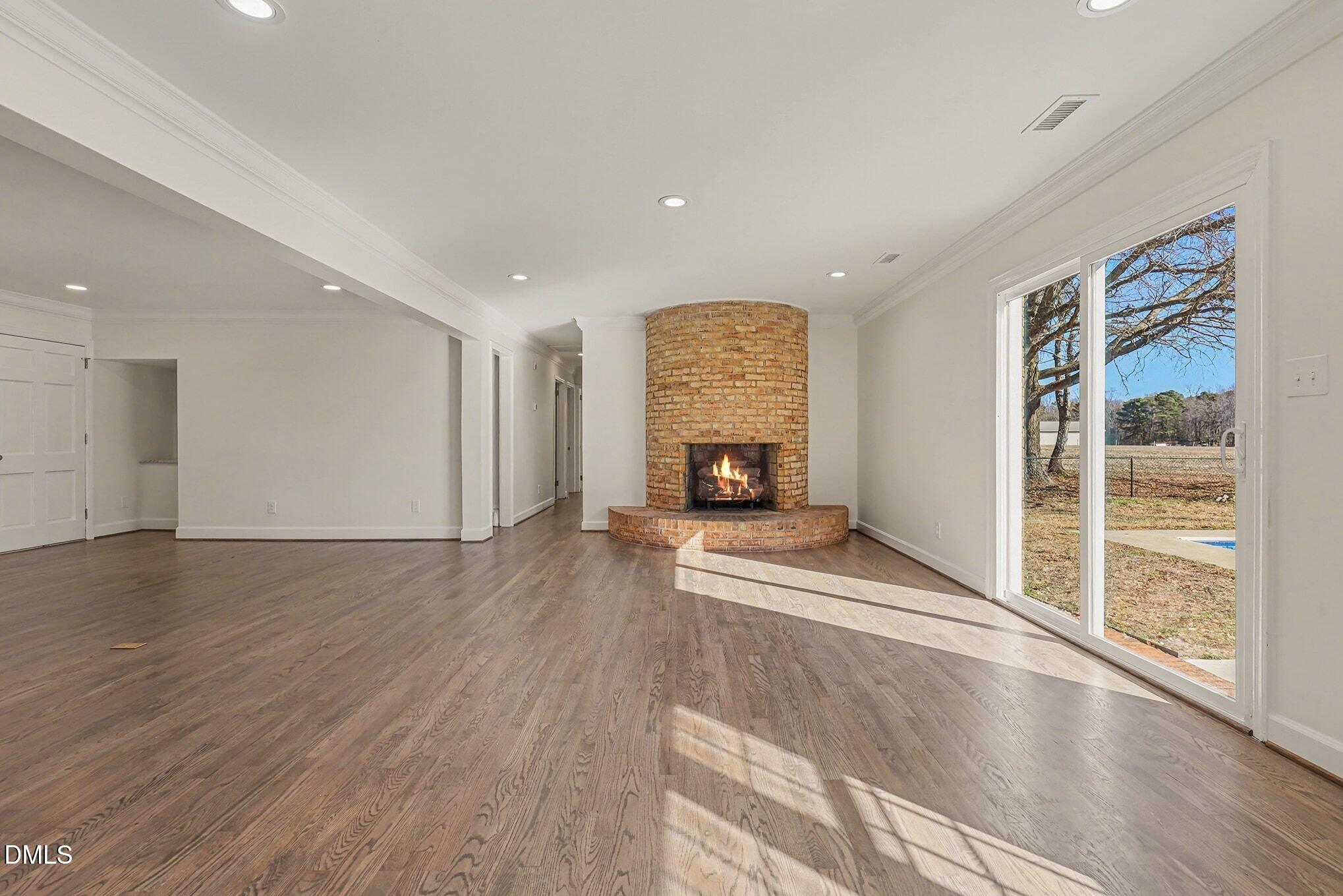 7104 Highway 210 Angier, NC 27501 - Photo 16 of 48 007_file_5167