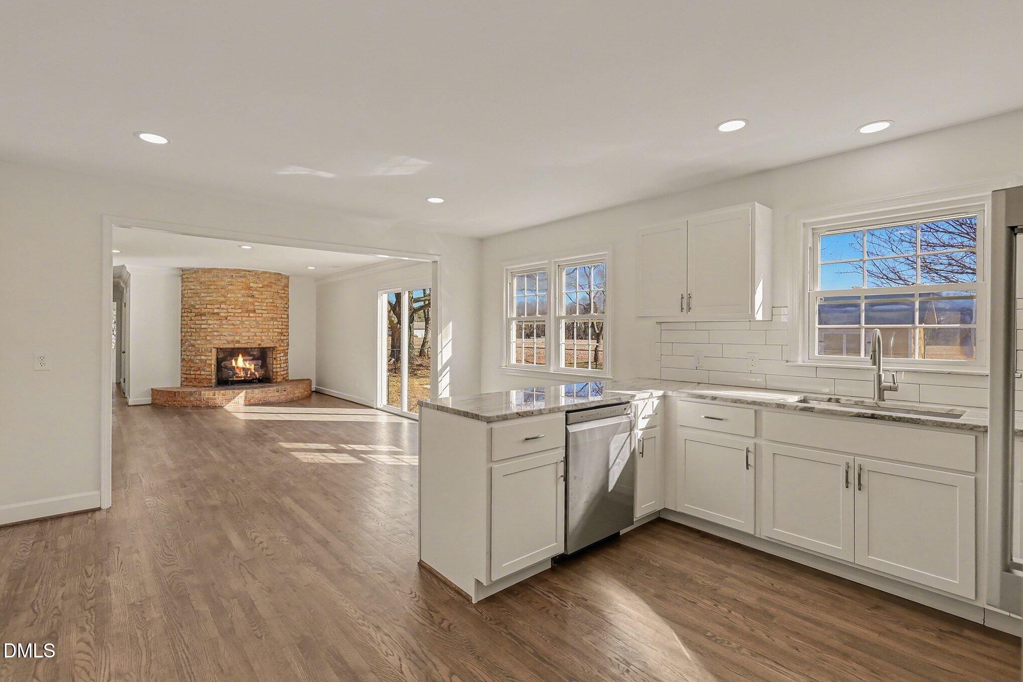 7104 Highway 210 Angier, NC 27501 - Photo 17 of 48 009_file_3510