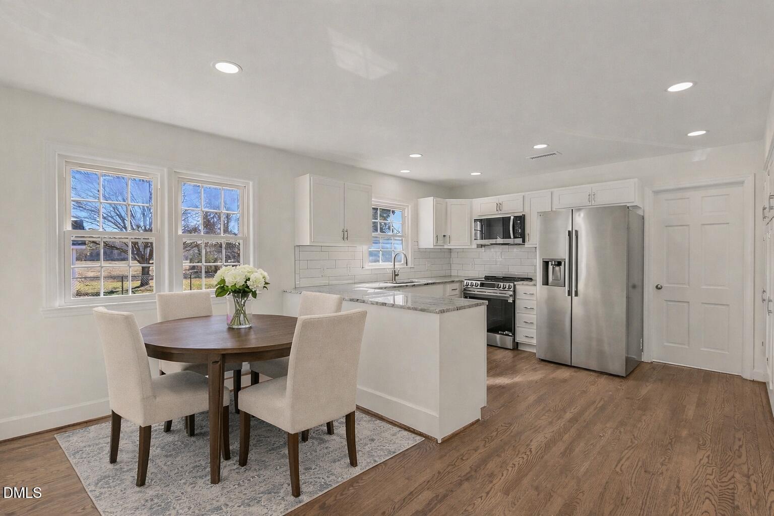 7104 Highway 210 Angier, NC 27501 - Photo 18 of 48 ChatGPT Image Jan 28, 2026, 04_27_19 PM