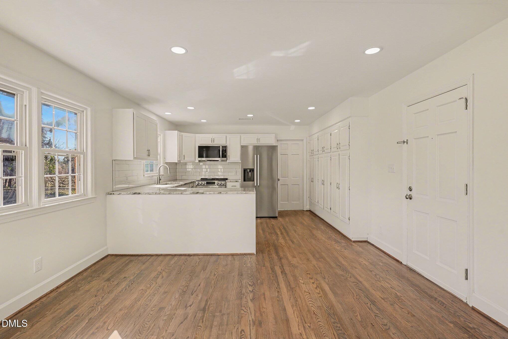 7104 Highway 210 Angier, NC 27501 - Photo 20 of 48 011_file_8456