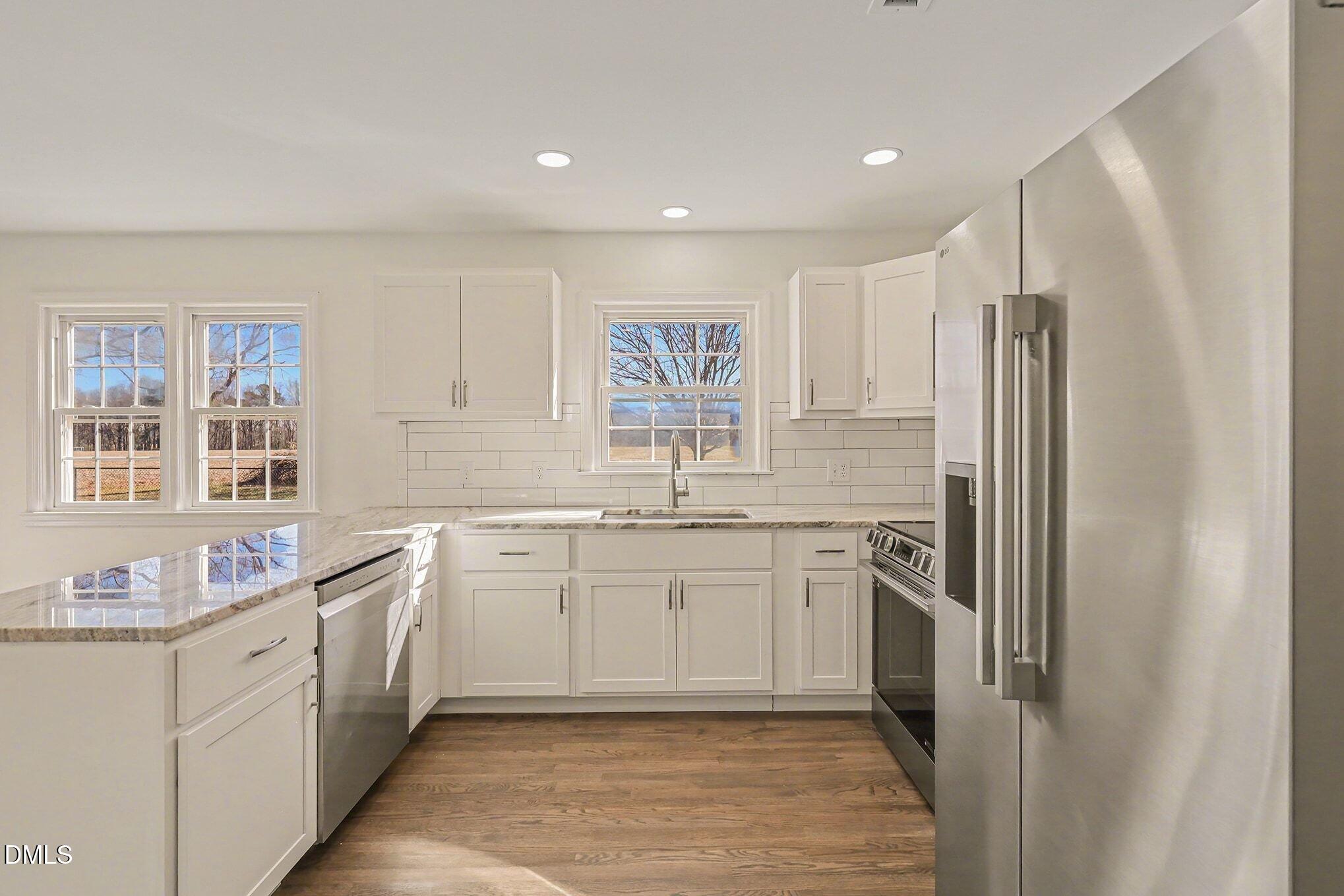 7104 Highway 210 Angier, NC 27501 - Photo 23 of 48 016_file_8562