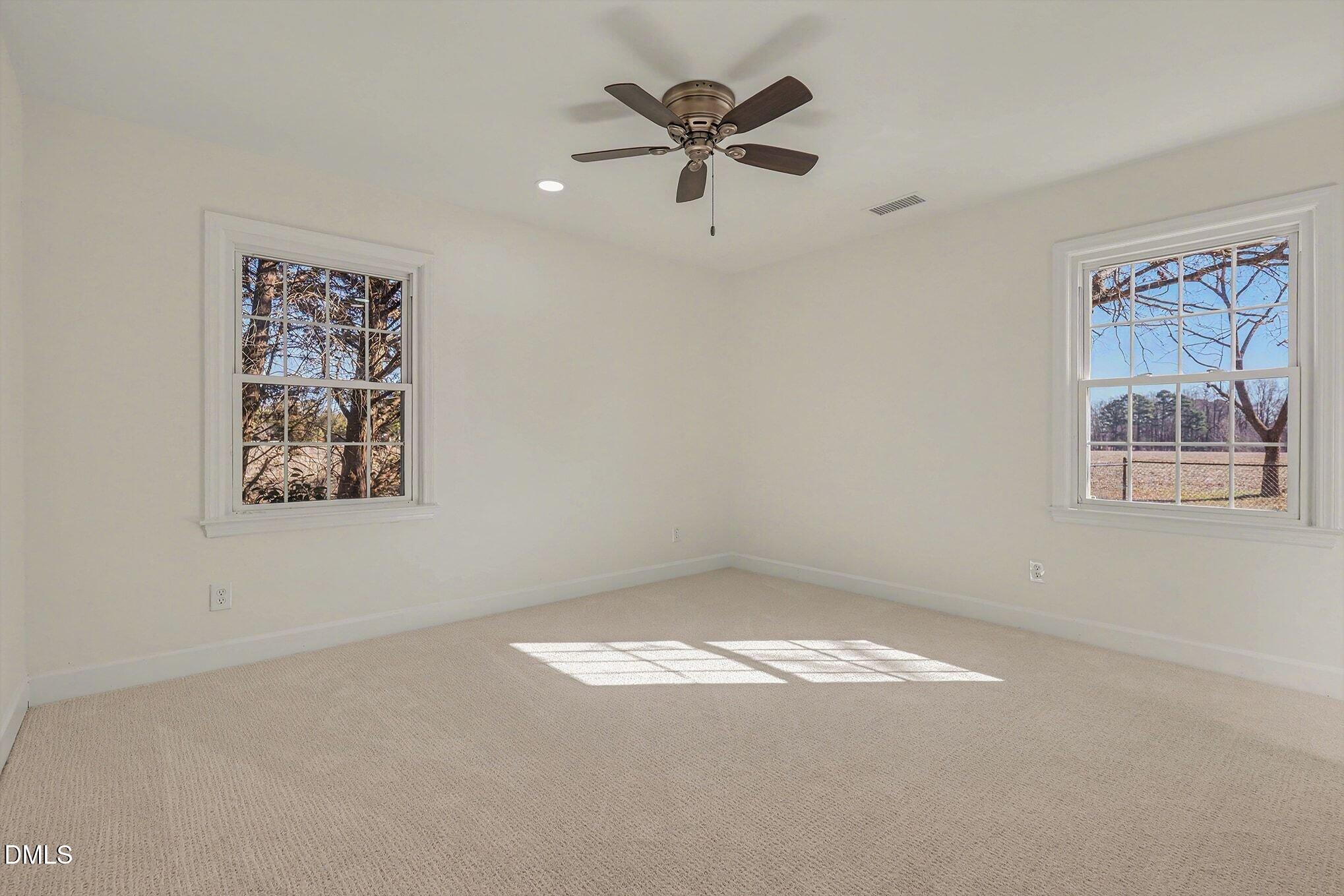 7104 Highway 210 Angier, NC 27501 - Photo 25 of 48 017_file_3975