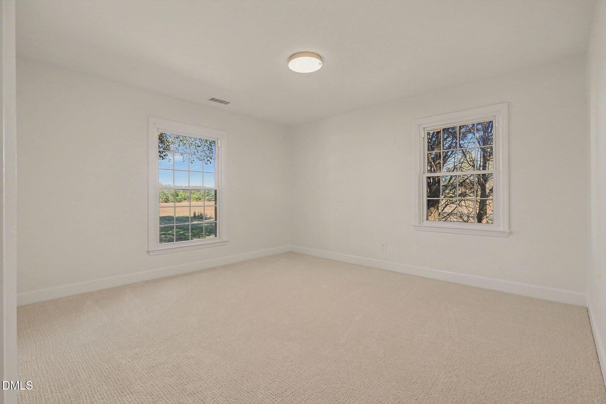 7104 Highway 210 Angier, NC 27501 - Photo 28 of 48 022_file_5488