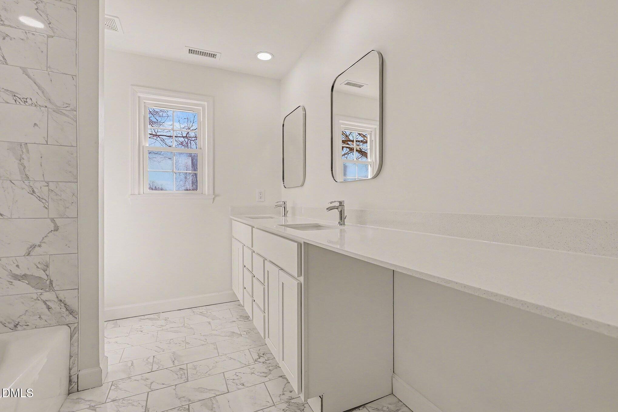 7104 Highway 210 Angier, NC 27501 - Photo 29 of 48 020_file_9362