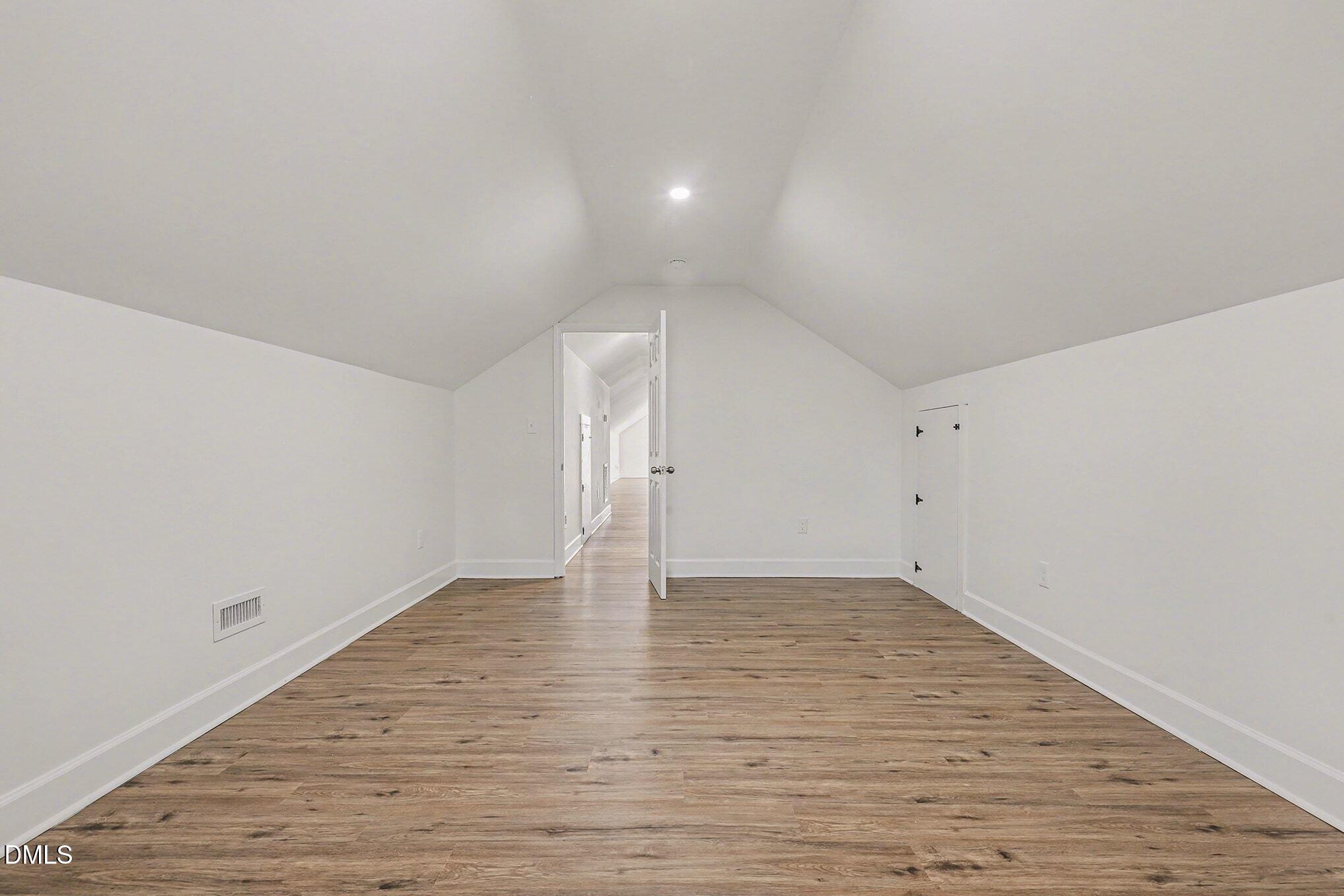 7104 Highway 210 Angier, NC 27501 - Photo 35 of 48 030_file_9863