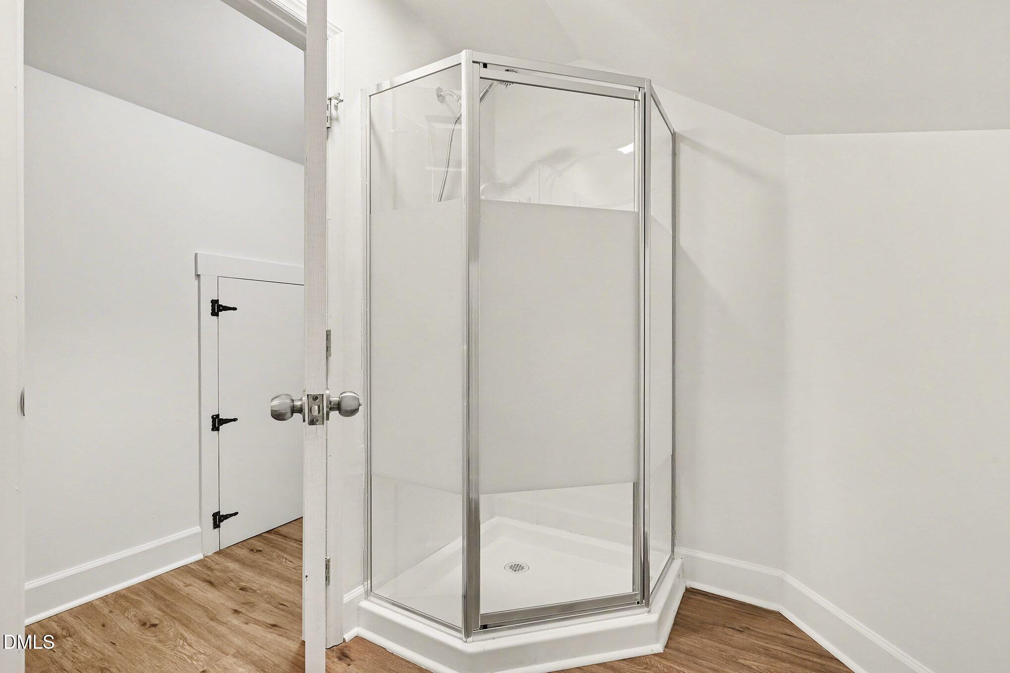 7104 Highway 210 Angier, NC 27501 - Photo 37 of 48 031_file_9075