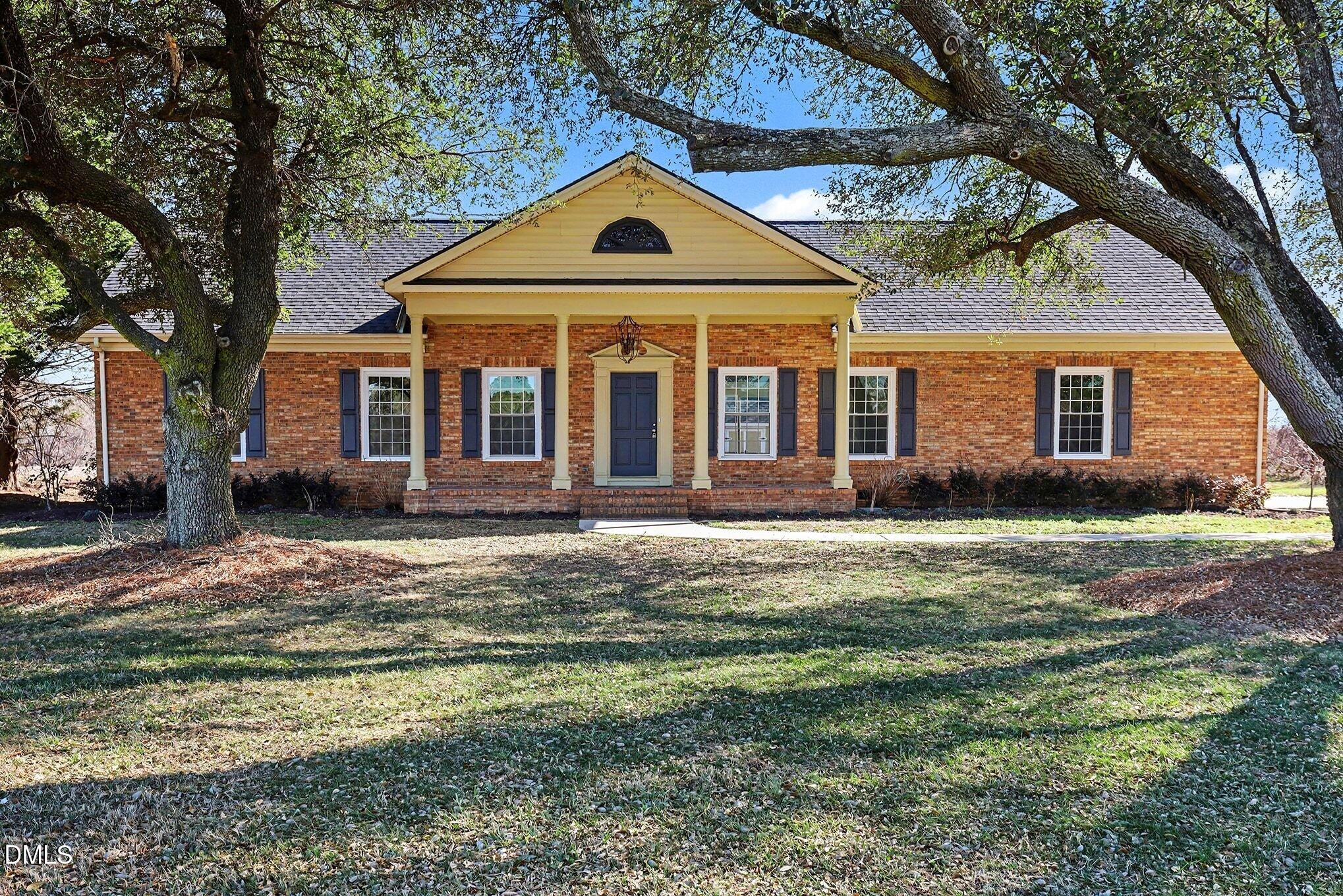 7104 Highway 210 Angier, NC 27501 - Photo 38 of 48 003_img_3901_977