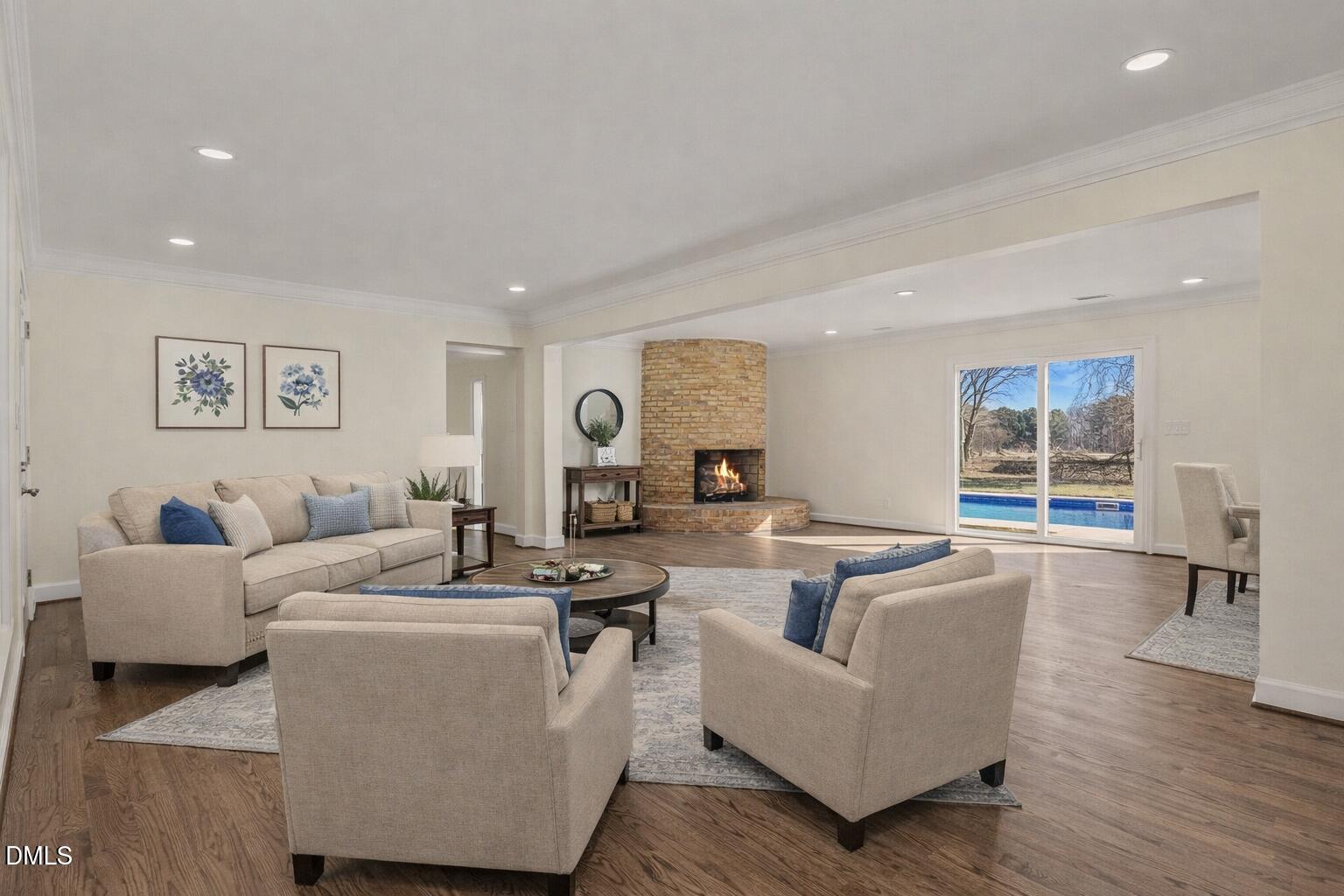 7104 Highway 210 Angier, NC 27501 - Photo 8 of 48 ChatGPT Image Jan 28, 2026, 04_28_15 PM