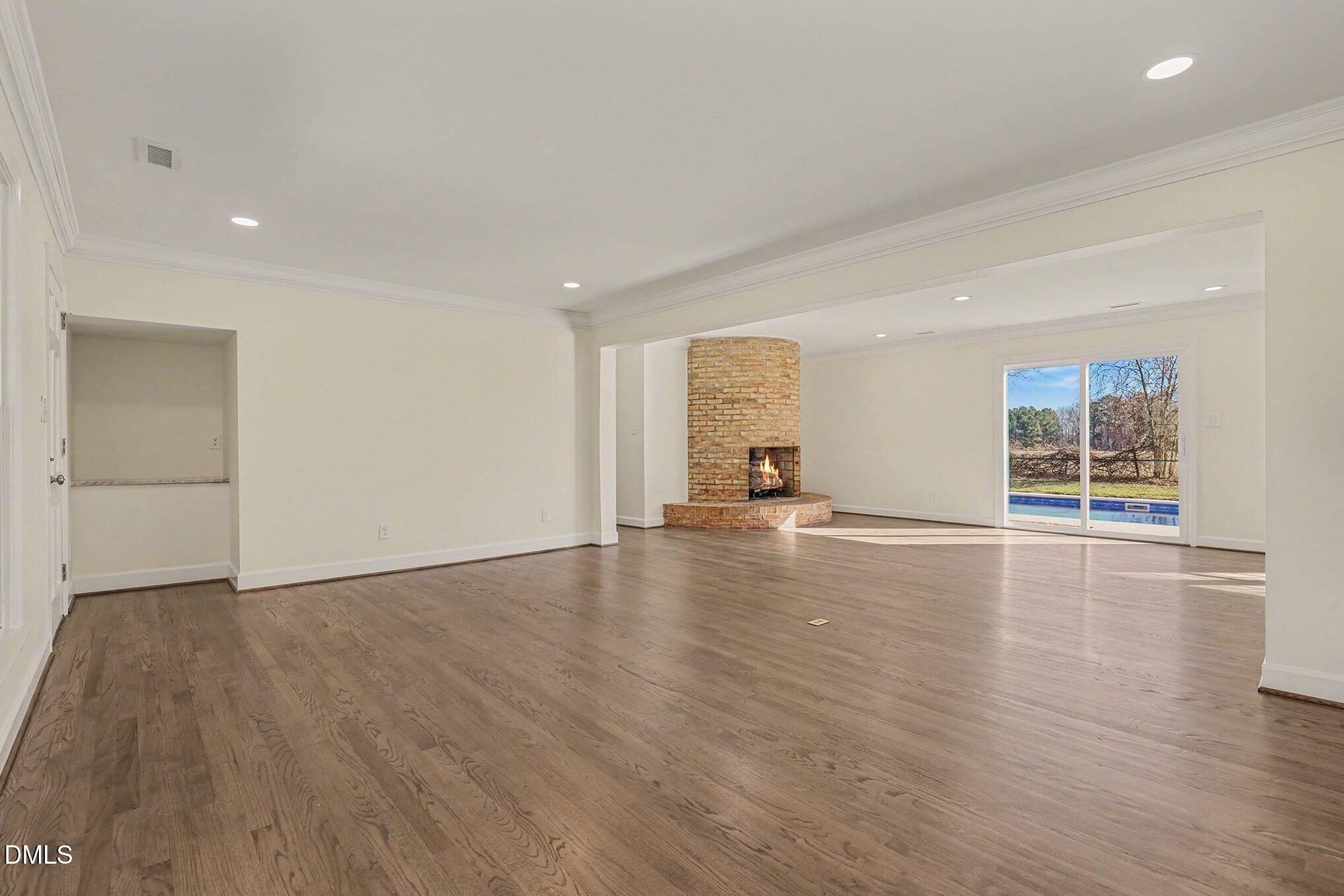 7104 Highway 210 Angier, NC 27501 - Photo 9 of 48 008_file_5675