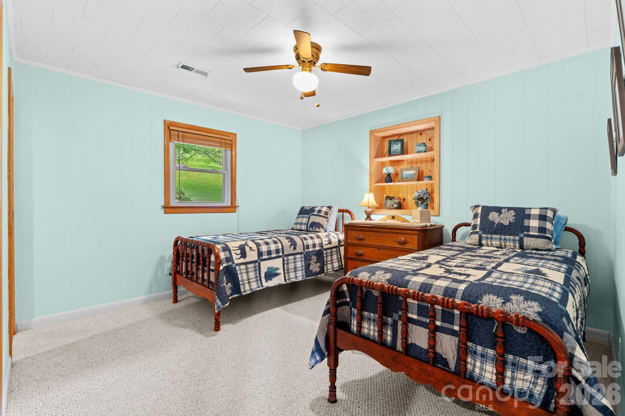 1013 Perry Road West Jefferson, NC 28694 - Photo 23 of 48