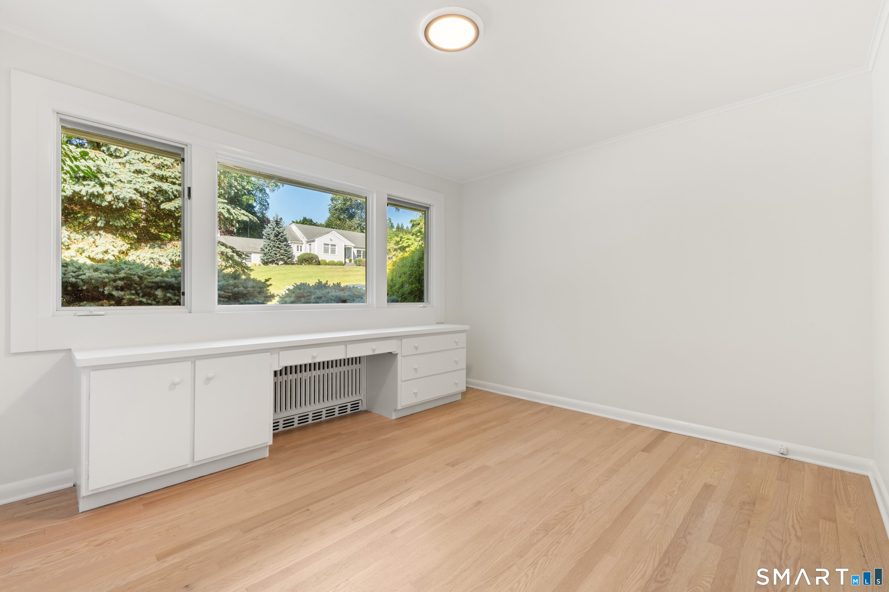65 Bailey Road Fairfield, CT 06825 - Photo 14 of 36