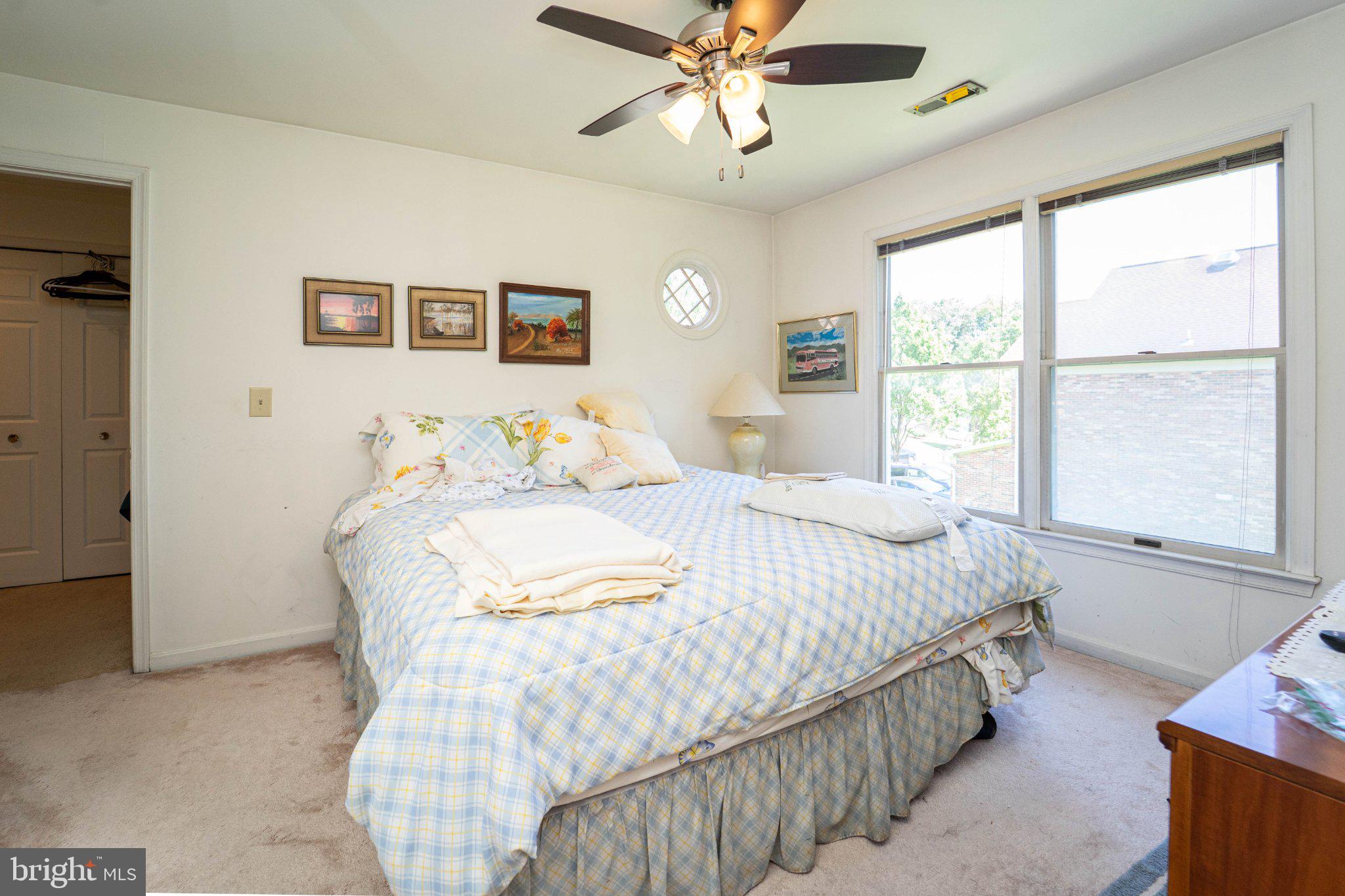 9217 Hobart Street Springdale, MD 20721 - Photo 28 of 51 Gallery Image 28