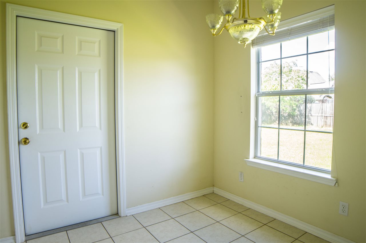 22075 Buck Road Robertsdale, AL 36567 - Photo 21 of 30