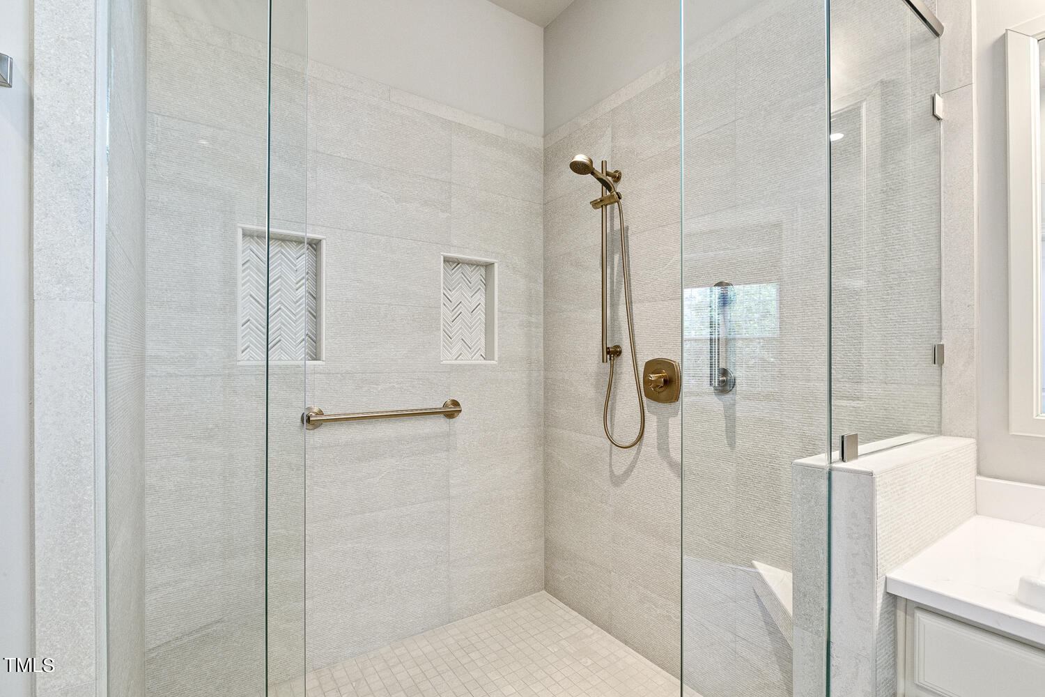 2616 Beckwith Road Apex, NC 27523 - Photo 39 of 67 042