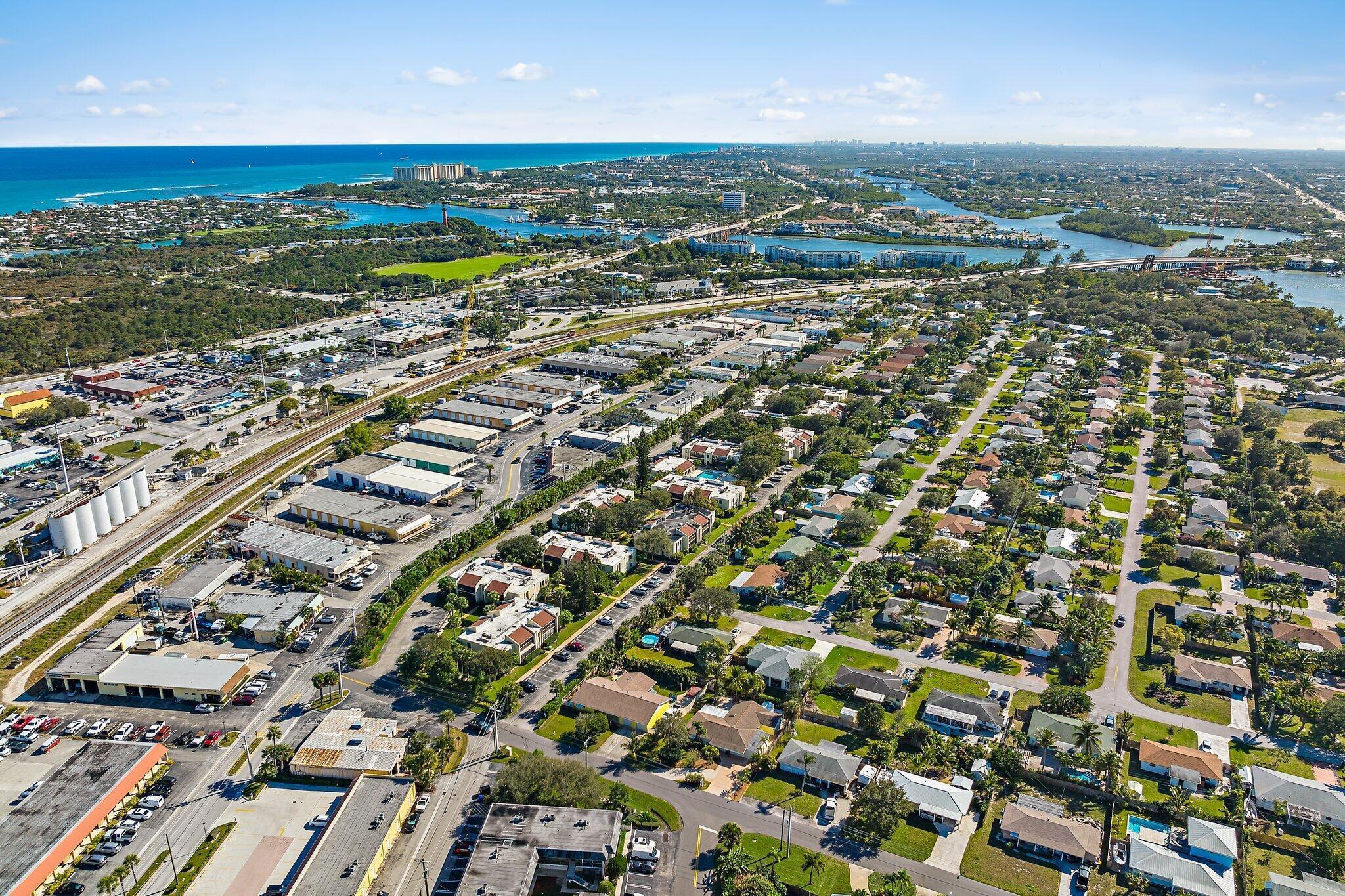 150 Pineview Road, Unit G8 Jupiter, FL 33469 - Photo 44 of 45 014-150PineviewRd-Tequesta-FL-SMALL