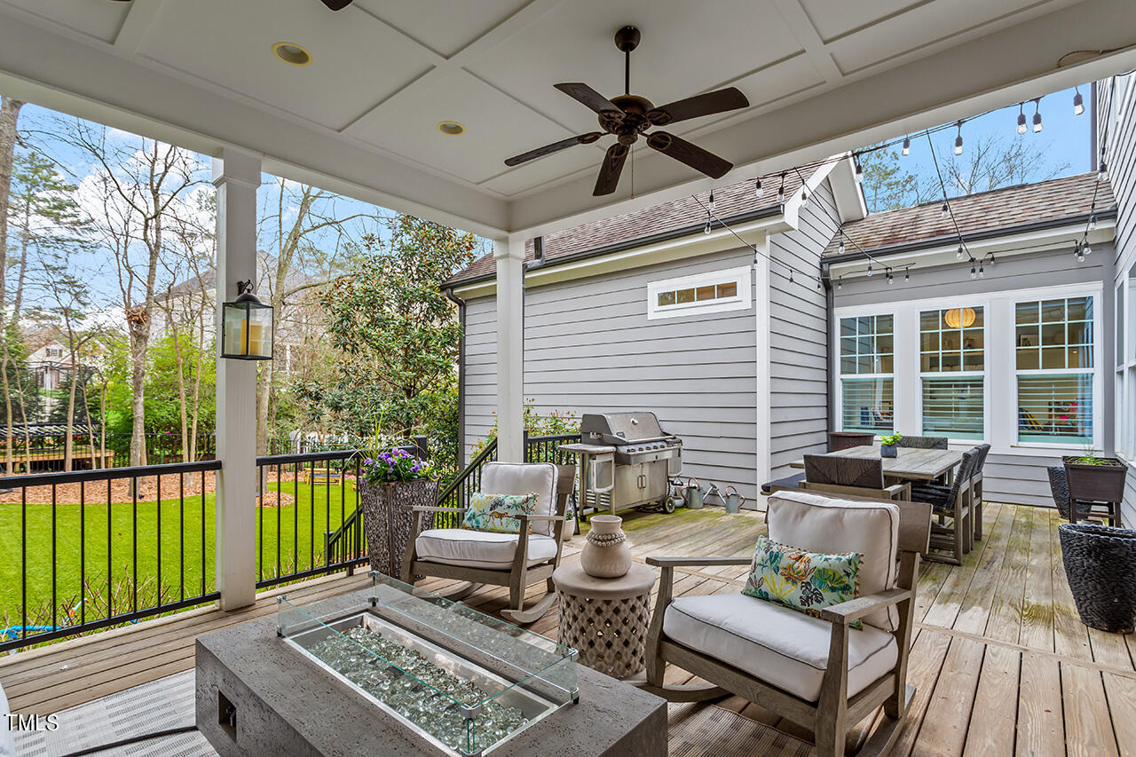 3628 Rolston Drive Raleigh, NC 27609 - Photo 41 of 42 3628 Rolston Drive_15
