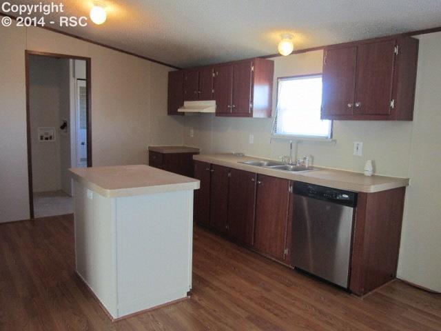 14790 South Lauppe Road Yoder, CO 80864 - Photo 4 of 12 Gallery Image 4