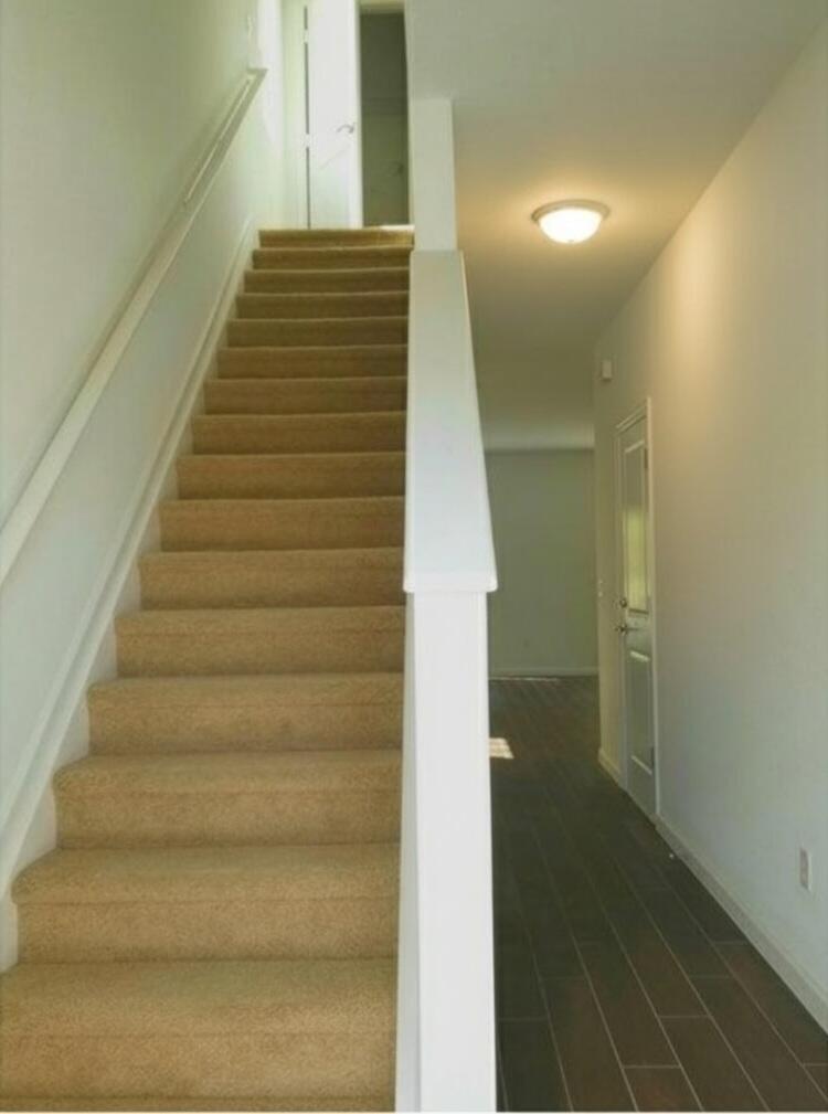 1021 Northwest 40th Terrace Lauderhill, FL 33313 - Photo 2 of 9 a view of entryway