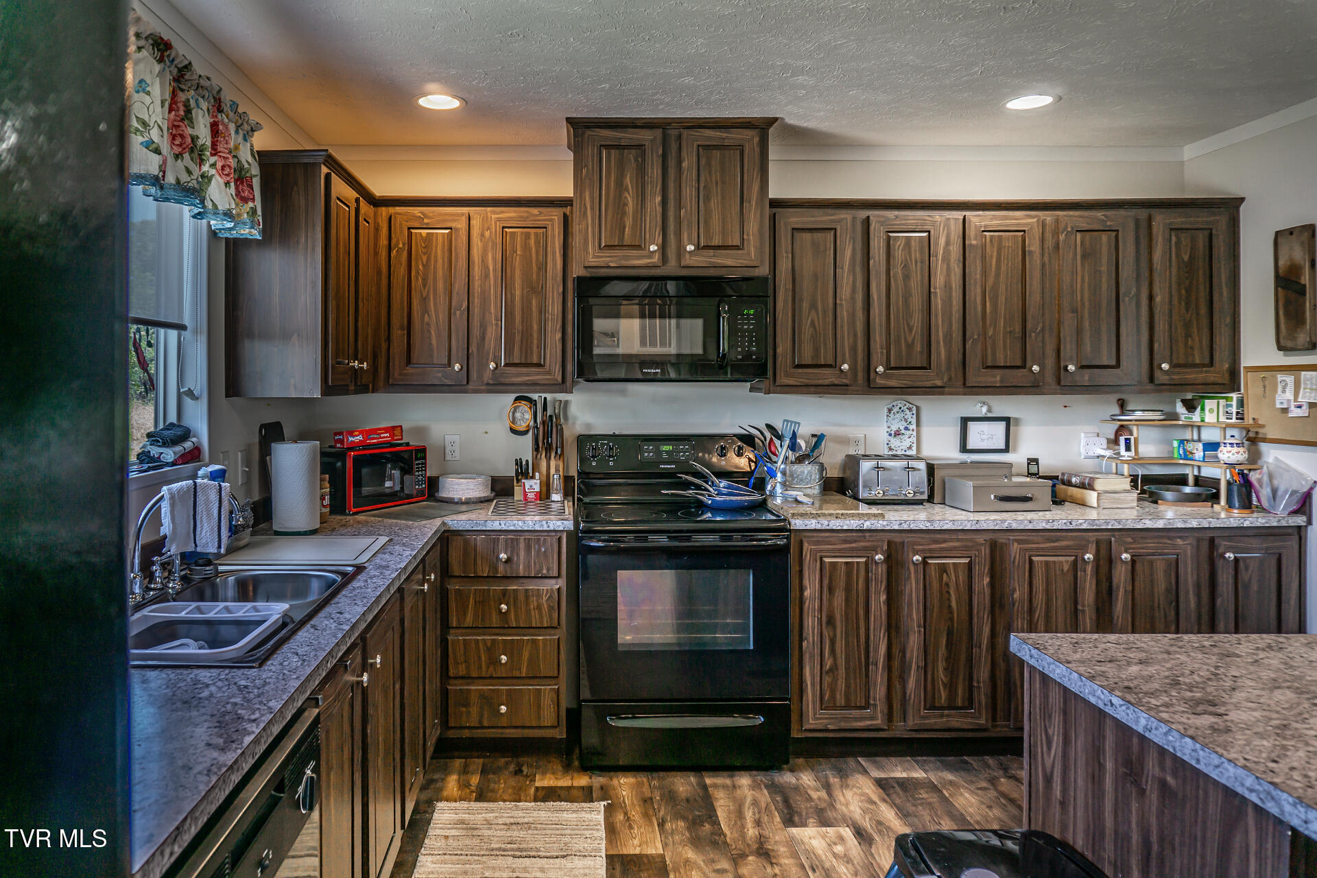 2365 Bright Hope Road Greeneville, TN 37743 - Photo 93 of 93 2365BrightHopeG_027