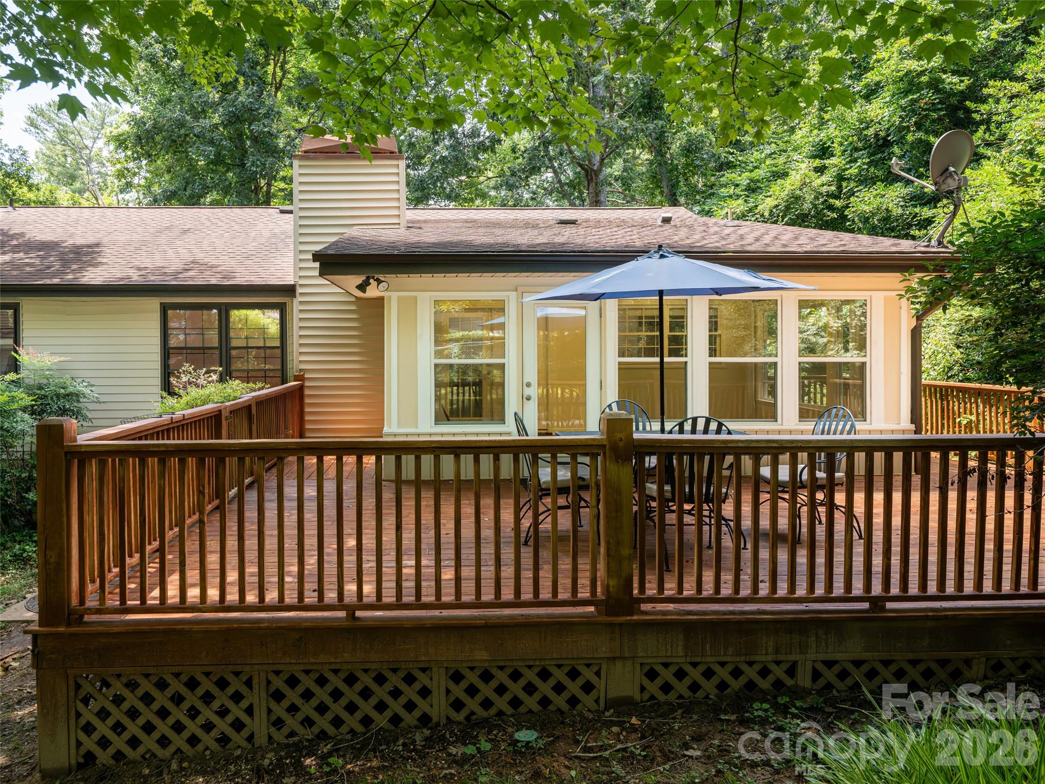 14 Forest Ridge Drive Arden, NC 28704 - Photo 32 of 40 Gallery Image 32
