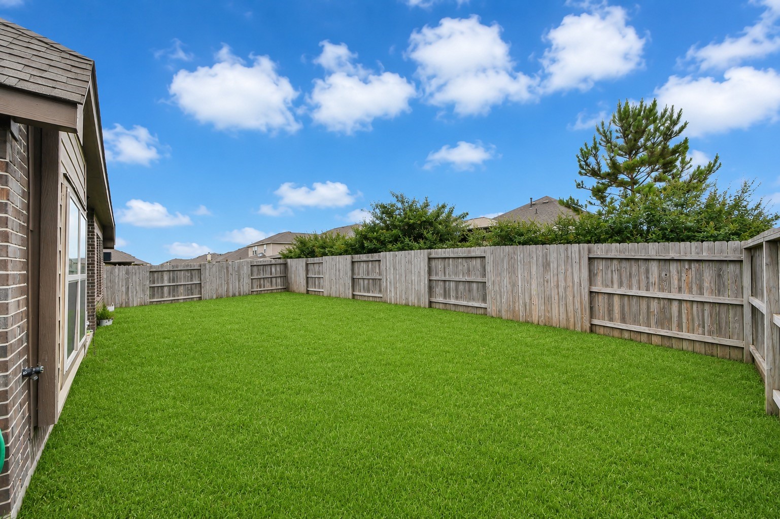 4537 Whitehaven Pine Way Rosharon, TX 77583 - Photo 35 of 35