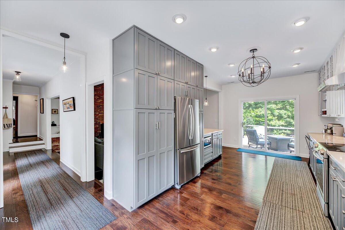 11313 Rumshill Road Raleigh, NC 27614 - Photo 19 of 55 19-11313 Rumshill Rd-19