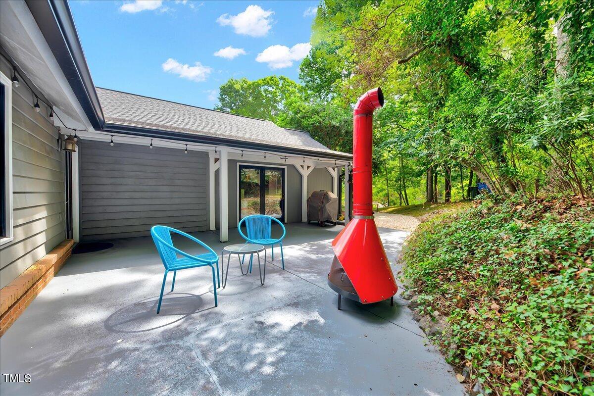 11313 Rumshill Road Raleigh, NC 27614 - Photo 45 of 55 45-11313 Rumshill Rd-45