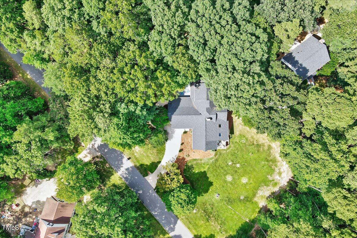 11313 Rumshill Road Raleigh, NC 27614 - Photo 46 of 55 a picture of plants