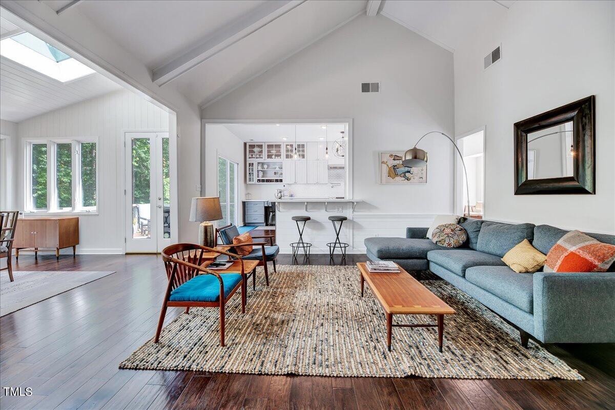 11313 Rumshill Road Raleigh, NC 27614 - Photo 7 of 55 07-11313 Rumshill Rd-7