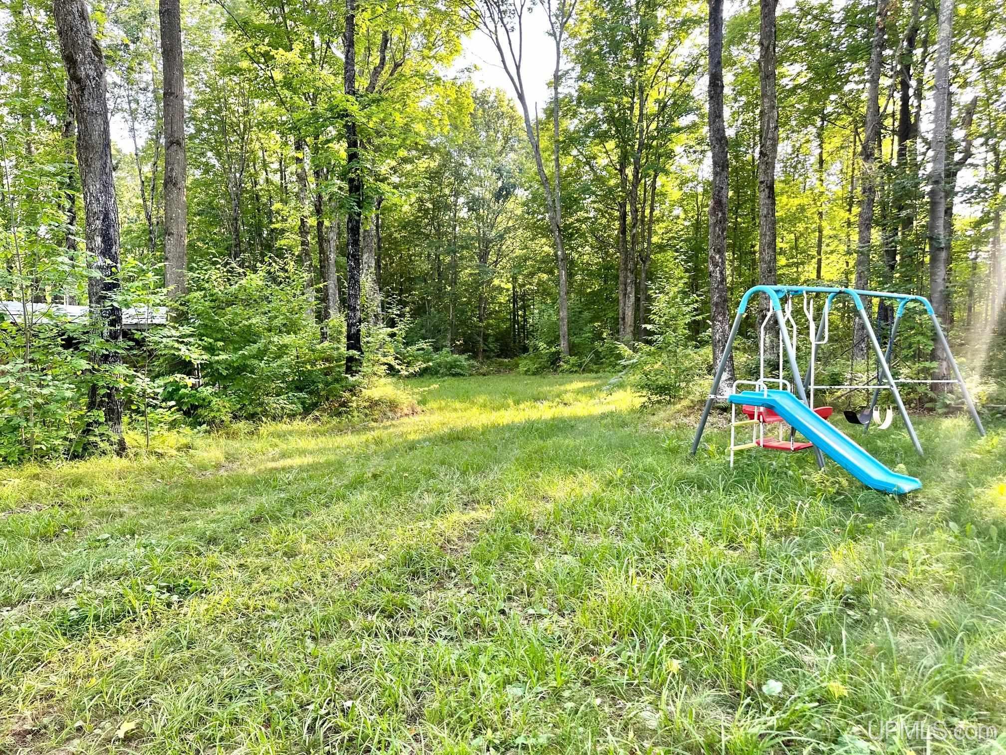 11301 W Box Spring Road Saxon, WI 54559 - Photo 31 of 42