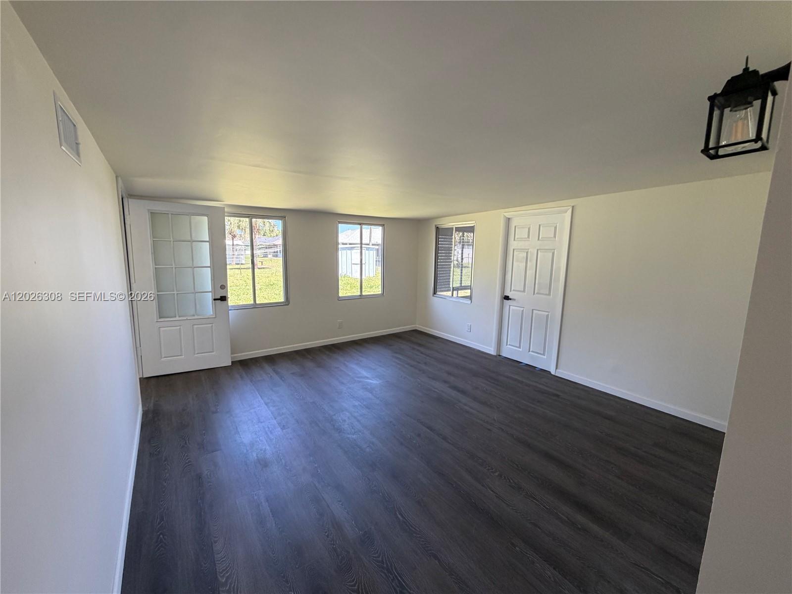 653 Atlas Avenue Northeast Palm Bay, FL 32905 - Photo 14 of 22 Photo 14