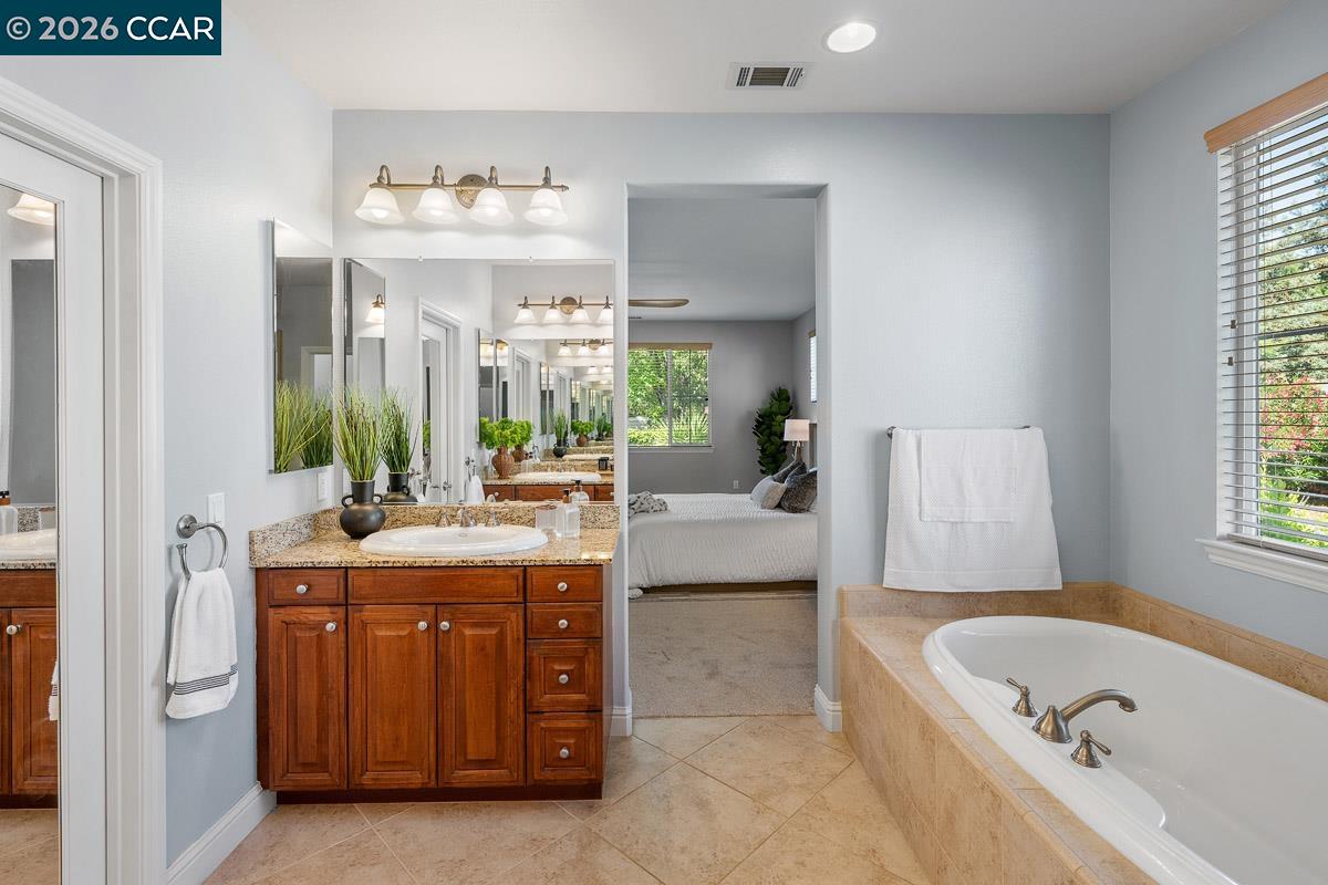3117 Hastings Way San Ramon, CA 94582 - Photo 41 of 58