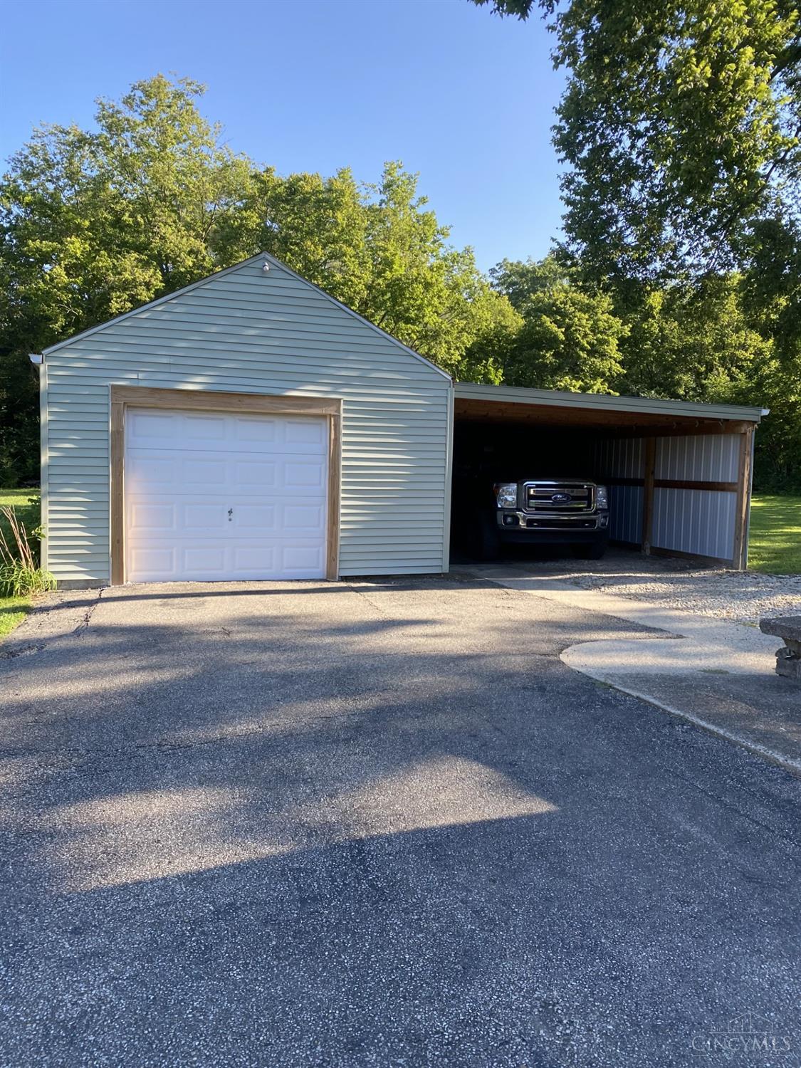 5182 Augspurger Road Hamilton, OH 45011 - Photo 25 of 27 Gallery Image 25