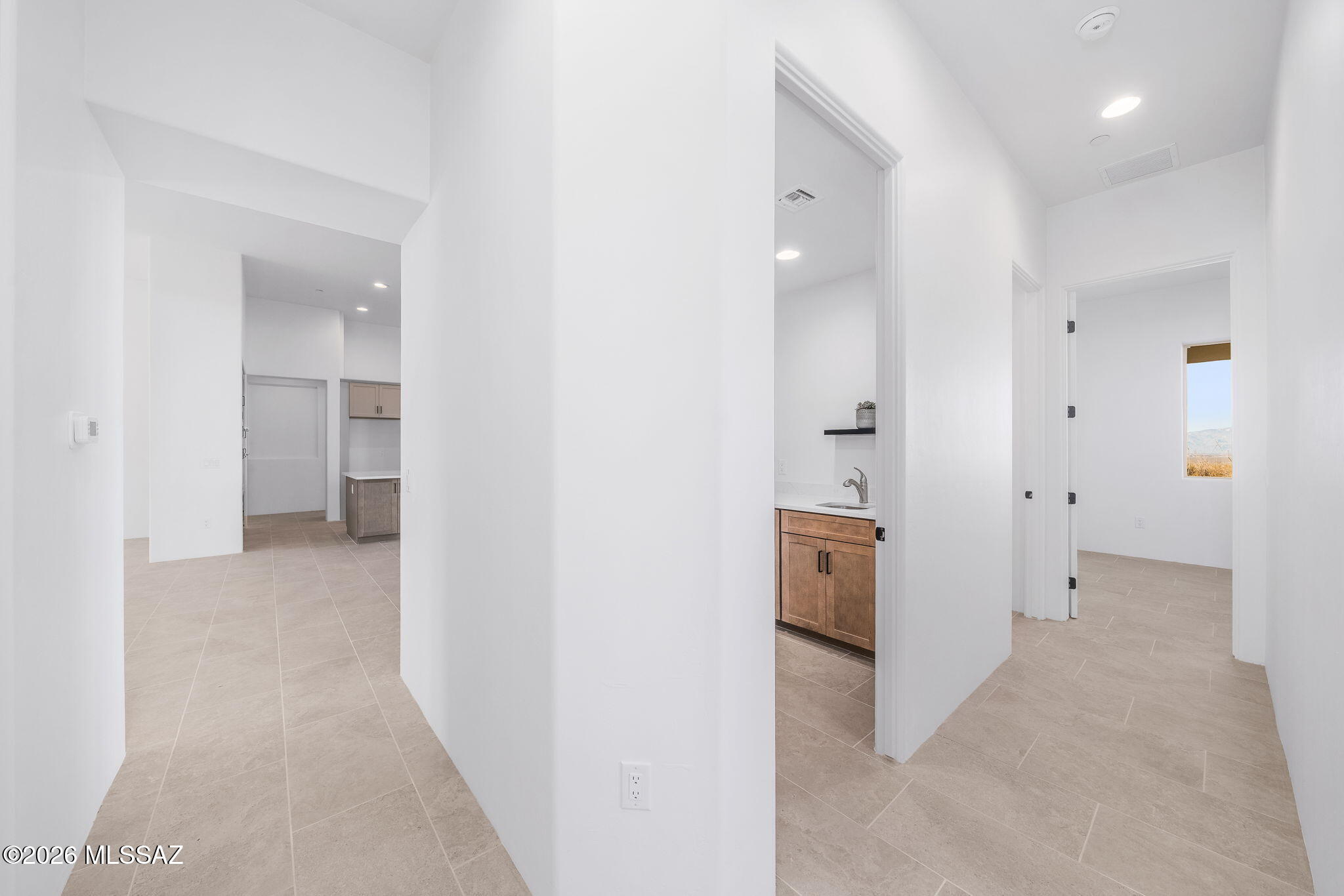 18663 South Ava Ridge Place Vail, AZ 85641 - Photo 27 of 51 Gallery Image 27