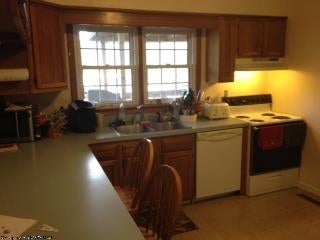 1 Rt Beverly, WV 26253 - Photo 17 of 20 Gallery Image 17